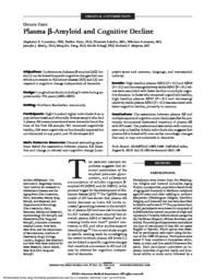 thumnail for noc05046_1485_1490.pdf