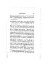 thumnail for RR_V1N1_FitzGerald.pdf