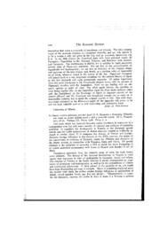 thumnail for RR_V1N1_Livingston_Pasqualigo.pdf