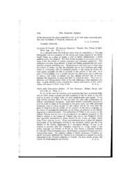 thumnail for RR_V1N1_Livingston_Segarizzi.pdf