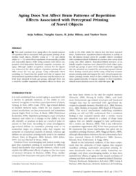 thumnail for jocn_2E2008_2E20130.pdf