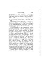 thumnail for RR_V1N2_Weeks_Das.pdf