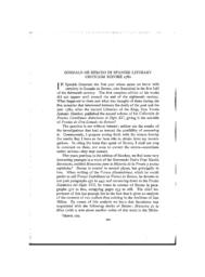 thumnail for RR_V1N3_FitzGerald.pdf