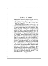 thumnail for RR_V1N3_Livingston_Book_Reviews.pdf