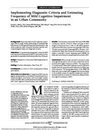 thumnail for NOC40198.pdf