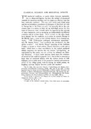 thumnail for Hanford_V2N1.pdf