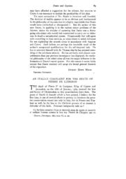 thumnail for MacCracken_V2N1.pdf