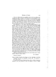 thumnail for Hamilton_V2N2.pdf