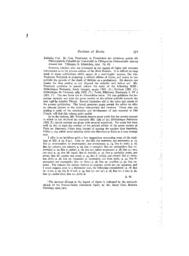 thumnail for RW_V2N3.pdf