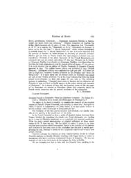 thumnail for Bigongiari_V2N2.pdf