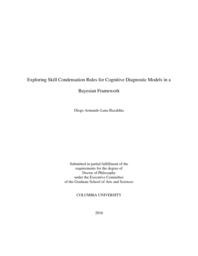 thumnail for LunaBazaldxFAa_columbia_0054D_13102.pdf