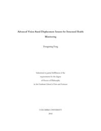 thumnail for Feng_columbia_0054D_13118.pdf