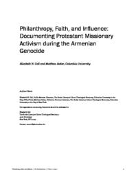 thumnail for Philanthropy-Faith-and-Influence.pdf