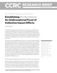 thumnail for establishing-backbone-collective-impact.pdf