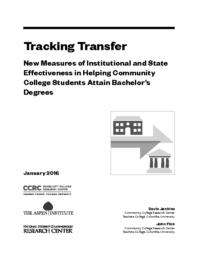 thumnail for tracking-transfer-institutional-state-effectiveness.pdf