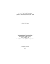 thumnail for Singh_columbia_0054D_13109.pdf
