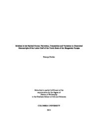 thumnail for Poddar_columbia_0054D_11806.pdf