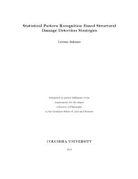 thumnail for Balsamo_columbia_0054D_12486.pdf