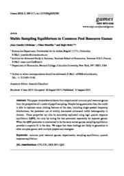 thumnail for games-06-00299-v2.pdf