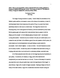 thumnail for PoeticRaces.pdf