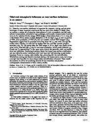 thumnail for Orton_et_al-2010-Journal_of_Geophysical_Research-_Solid_Earth__1978-2012_.pdf