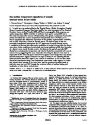 thumnail for Farrar_et_al-2007-Journal_of_Geophysical_Research-_Solid_Earth__1978-2012_.pdf