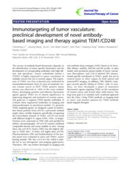 thumnail for 2051-1426-1-S1-P81.pdf