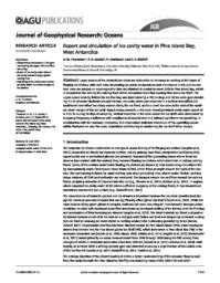 thumnail for thurnherr_14__1_.pdf