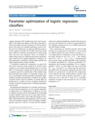thumnail for 1471-2202-14-S1-P62.pdf