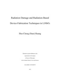 thumnail for Huang_columbia_0054D_12499.pdf