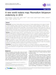thumnail for 1475-2875-10-378.pdf