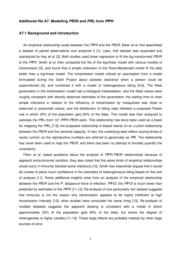 thumnail for 1475-2875-10-378-S7.PDF