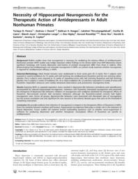 thumnail for journal.pone.0017600.PDF