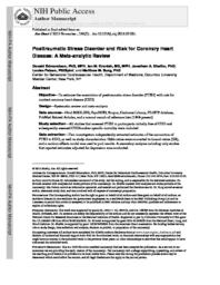 thumnail for Edmondson_Am_Heart_J_2013_PMC.pdf