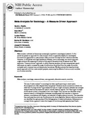thumnail for Roelfs_Bull_Methodol_Sociol_2013_PMC.pdf