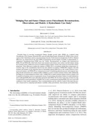 thumnail for 2015_jclim_smerdonetal.pdf