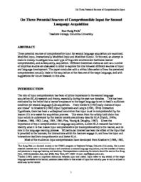 thumnail for 3.-Park-2002.pdf