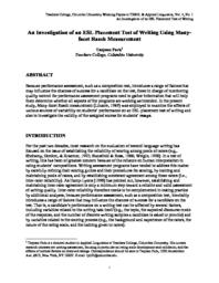 thumnail for 3.-Park-2004.pdf