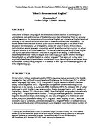 thumnail for 2.-Burt-2005.pdf
