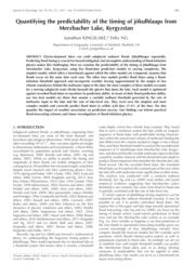 thumnail for kingslake_ng_2013b.pdf