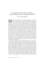 thumnail for commonsstowe.pdf