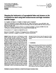 thumnail for tc-8-215-2014.pdf