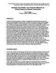 thumnail for 2.-Fagan-2008.pdf