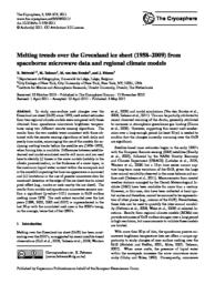 thumnail for tc-5-359-2011.pdf