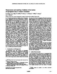 thumnail for Tedesco_et_al-2012-Geophysical_Research_Letters.pdf