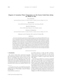 thumnail for jcli3930_2E1.pdf