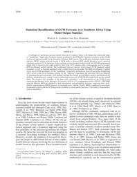 thumnail for 1520-0442_282002_29015_3C2038_3Asrogfo_3E2_2E0_2Eco_3B2.pdf