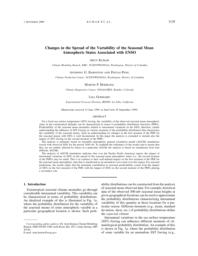 thumnail for 1520-0442_282000_29013_3C3139_3Acitsot_3E2_2E0_2Eco_3B2.pdf