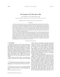 thumnail for 1520-0442_282000_29013_3C1496_3Ateoeno_3E2_2E0_2Eco_3B2.pdf
