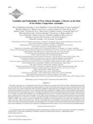 thumnail for jcli-d-14-00130_2E1.pdf